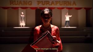  langsung  sidang dewan rakyat 12 november 2020 sesi pagi. Lagi Trending Drama Musikal Bongkar Sisi Kelam Anggota Dpr Di Youtube Berita Hits