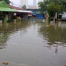Check spelling or type a new query. Photos At Rusun Petamburan Blok V Building In Tanah Abang