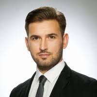 300+ Profile mit dem Suchbegriff „Ostwald“