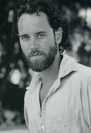 Lance Guest's Instagram, Twitter & Facebook