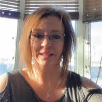 Salina Presbyterian Manor Management Team