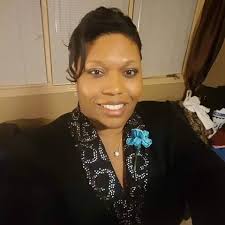 The Inspirational Corner with Inspirational Beauty: Meet 25 Amazing Women  In Honor Of Women's Month!