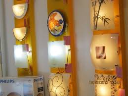 You are now visiting the philips lighting website. Home Decorative Lights Philips Home Decorative Lighting Service Provider From Satara