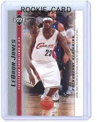 We did not find results for: Amazon Com 2003 Upper Deck Phenomenal Beginning 14 Focused Lebron James Rookie Card Ships In A Brand New Holder Collectibles Fine Art
