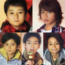 riko さんはinstagramを利用しています smap全員 子供顔にしたら可愛いすぎた 子供顔 アプリはsnapchat smap 中居正広 木村拓哉 稲垣吾郎 草彅剛 香取慎吾 つとぷ合流待ち 新しい地図 稲垣吾郎 中居 smap 木村 拓哉