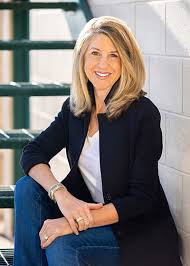 Pueblo Therapists - Find a Therapist in Pueblo, CO - NetworkTherapy.com