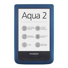 Chetec Za Elektronni Knigi E Book Reader Pocketbook Aqua 2 Pb641 43467 Cena Plasico It Superstore Display Technologies Pocket Book Ebook Reader