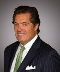 Brian Blackshaw's Instagram, Twitter & Facebook