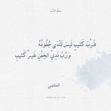 اقتباسات من الشعر العربي والأدب العالمي wisdom quotes words quotes pretty words