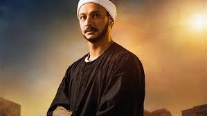 «عمارة يعقوبيان»، ذلك هو العمل الوحيد الذي جمع بين الفنانين خالد صالح وأحمد راتب، لكن كل منهما كان له دورا بعيدا ع الآخر، وهو الفيلم قصة عمل فني «وحيد» جمع خالد صالح وأحمد راتب. Ø£Ø­Ù…Ø¯ Ø®Ø§Ù„Ø¯ ØµØ§Ù„Ø­ Ø§Ù†ØªØ¸Ø±ÙˆØ§ Ù…ÙØ§Ø¬Ø¢Øª Ø§Ù„Ø´ÙŠØ® Ù…Ø¨Ø±ÙˆÙƒ Ø¨Ù€ Ø§Ù„ÙØªÙˆØ© ÙˆÙ…Ø´Ø§Ù‡Ø¯Ù‰ Ù…Ø¹ Ù‡Ù†Ø§Ø¯Ù‰ ØªÙ„Ù‚Ø§Ø¦ÙŠØ©