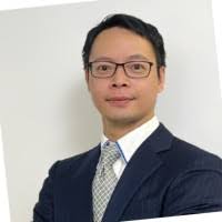 50+ "Frank Mo" profiles