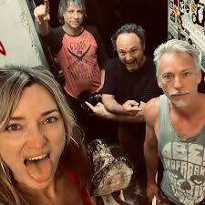 Profile for Robot God