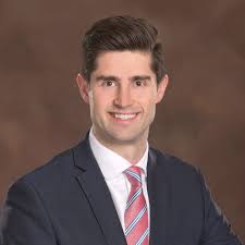 Daniel Porcelli Email & Phone Number