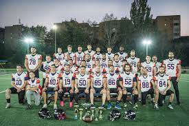 Ai salvat deja 10 cautari, va trebui sa stergi una. Bucharest Rebels Home Facebook