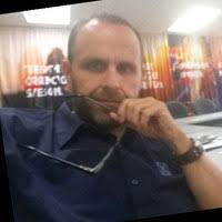 Keith King Email & Phone Number