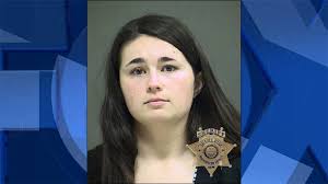 Former volunteer softball coach at Banks HS sentenced for sex abuse  involving minor