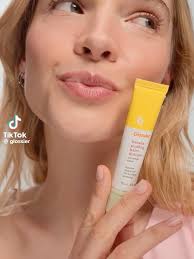 [Pre-order] Skincare meets dessert 🍌✨, Introducing Banana Pudding — the  newest Balm Dotcom flavor from Glossier x Magnolia Bakery. A  limited-edition collab inspired by Magnolia’s cult-fave banana ...