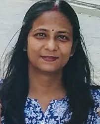 rVh; leqnk; gsrq vkink izcU/ku izf'k{k.k dk;Z'kkyk