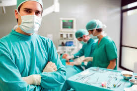 Wong is highly recommended by….his patients, peers and institutions from all over the world. 4 Fakta Penting Dr Wong Chung Chek Spesialis Tulang Belakang Big Zah