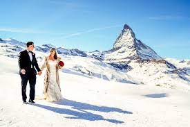 100s of top photographers · capture your day · capture the ceremony Swiss Alps Wedding Photographer Paul Keppel Photography
