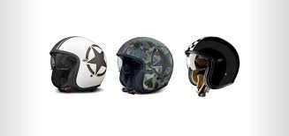 Is it important to wear a helmet in india? 15 Best Vintage Motorcycle Helmets For Cool Riders