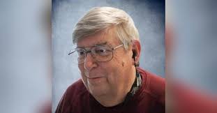 Obituary, Visitation & Funeral Information