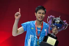 万好网 588万好导航是中国十大安全绿色导航 北大清华大学院校录取分数线在线查询 下厨房做高档菜家常菜招待亲戚朋友 百度. å°ç£ç¾½çƒåå°‡å'¨å¤©æˆèµ°éŽåé€£æ•—çš„è½‰æŠ˜é»ž Wise Library 1985