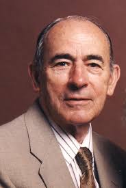 Lawrence Knotts Obituary (2012)