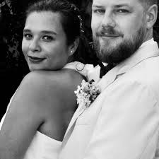 Andrea Jaime Flores and Paul Würtz's Wedding Website