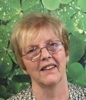 Doris Haddad Obituary (1940