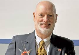 Kerry Stoner Award winner Michael Hellman spoke in schools about being HIV  positive