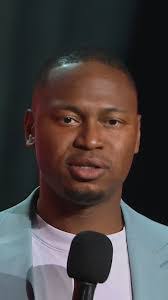 Erin Gram's Instagram, Twitter & Facebook