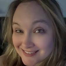 Suggestions for 7brew flavors besides peppermint or chai