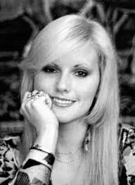 Susan Weeden Obituary (2021)