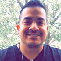 Ronnie Rocha Email & Phone Number