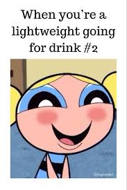 Instagram Playgroundlexi Girl Memes Disney Memes Funny Memes