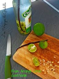 Epingle Sur Cuisine Ile De La Reunion