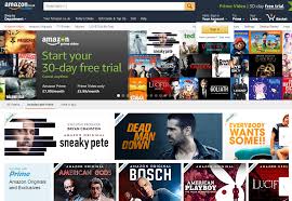 By jason dietz, metacritic features editor. Amazon Prime Uk Movies And Tv Shows Cost Account Set Up And How To Cancel