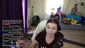 Justminx nude - stvincent.nupark.com