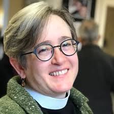 Welcome to MariaGwyn