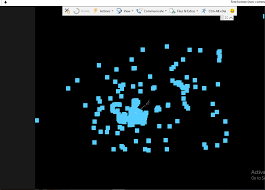 This will grant you permission to view and control the computer from the mobile device. Teamviewer Remote Computer Showing Black Instead Of Login Screen Stack Overflow