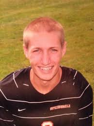 Valley News Dispatch Soccer All-Stars