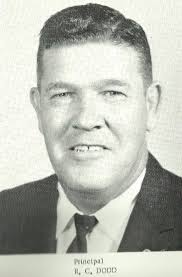 R. C. Dodd (1924-1976)