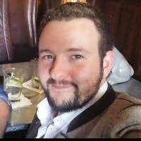 3100+ "Bride" profiles