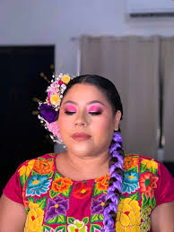 Vivanni Marcial Gomez (@vivannimarcialgom)