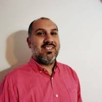 Jorge Alberto Saavedra Salazar