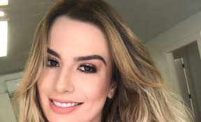 Carlinhos Maia mora em mansão que tem até boate a céu aberto; Veja fotos!