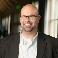 400+ "Pilkerton" profiles