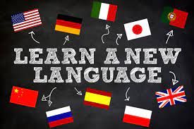 5 Ways To Learn A New Foreign Language For Free (Or Low Cost)