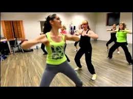 Zumba Dance Workout Latin Dance Fitness Zumba Belly Dance Fun To Be Fit Youtube Zumba Workout Dance Workout Zumba Dance Workouts